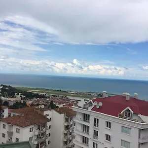 uygunluğu kontrol et