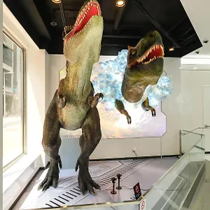 Henn Na Myeongdong 4*, Сеул Южная Корея