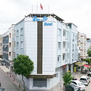 uygunluğu kontrol et