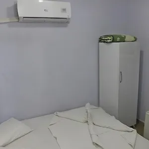 uygunluğu kontrol et
