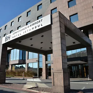 Bh Conference & Airport İstanbul