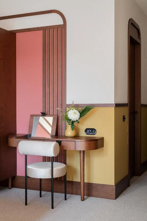 Gentletom Otel İstanbul 0*,  Türkiye