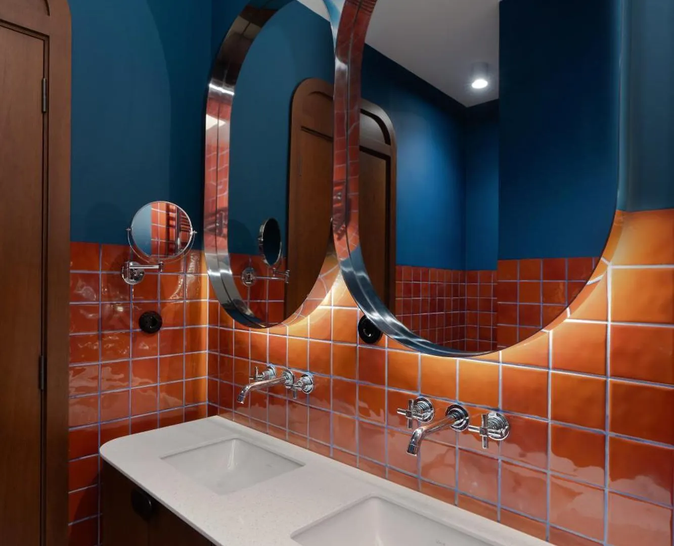 Gentletom Otel İstanbul 0*,  Türkiye